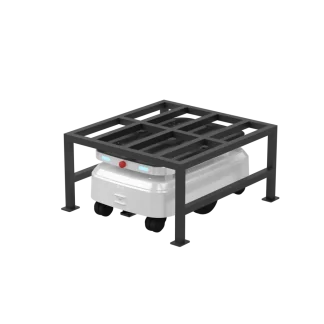 sub lift S300